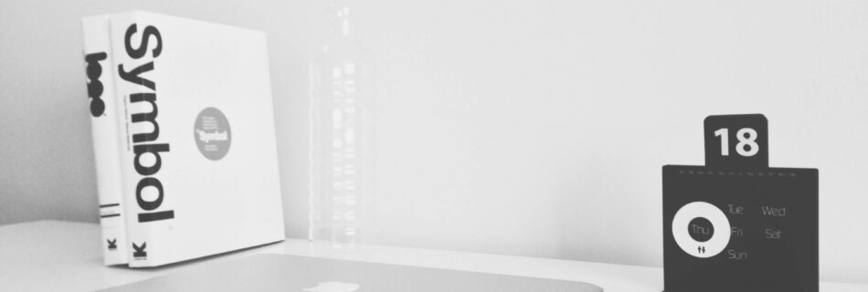 unsplash 523ae1f5502d6 1 1 scaled e1630233693725