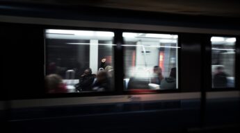 william-daigneault photo