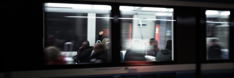 william-daigneault photo