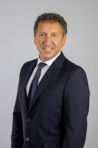 Corporate Head Shots-01 by www.FullCapture.co.uk