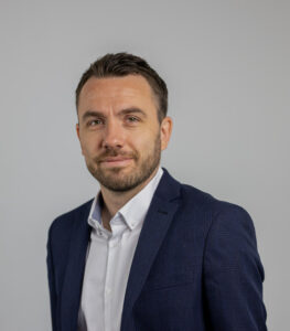 Corporate Head Shots-05 by www.FullCapture.co.uk