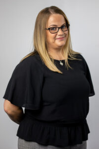 Corporate Head Shots-06 by www.FullCapture.co.uk