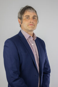 Corporate Head Shots-12 by www.FullCapture.co.uk