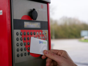 Gasrec by www.FullCapture.co.uk 9