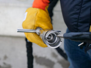 Gasrec by www.FullCapture.co.uk 8