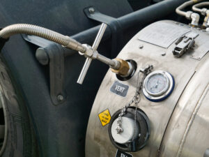 Gasrec by www.FullCapture.co.uk 5