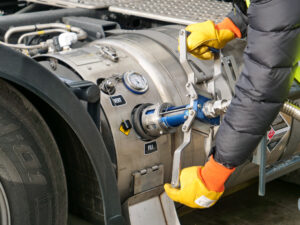 Gasrec by www.FullCapture.co.uk 4