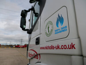 Gasrec by www.FullCapture.co.uk 3