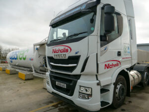 Gasrec by www.FullCapture.co.uk 2