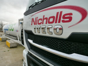 Gasrec by www.FullCapture.co.uk 1