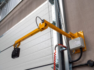 Warehouse photograph by www.FullCapture.co.uk 20