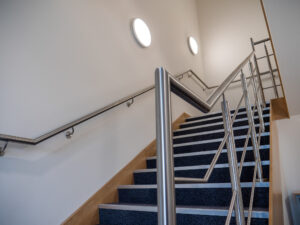 Warehouse photograph by www.FullCapture.co.uk 19