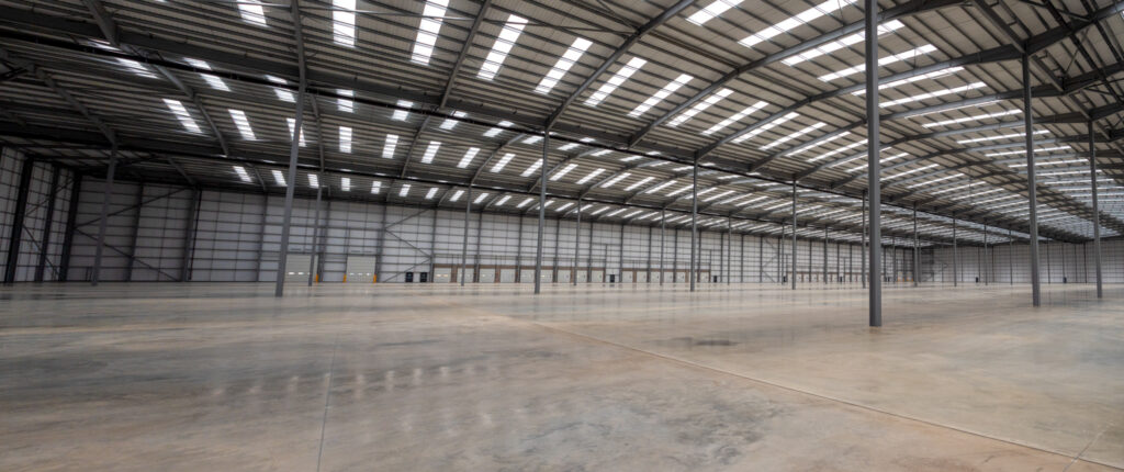 Warehouse photograph by www.FullCapture.co.uk 17