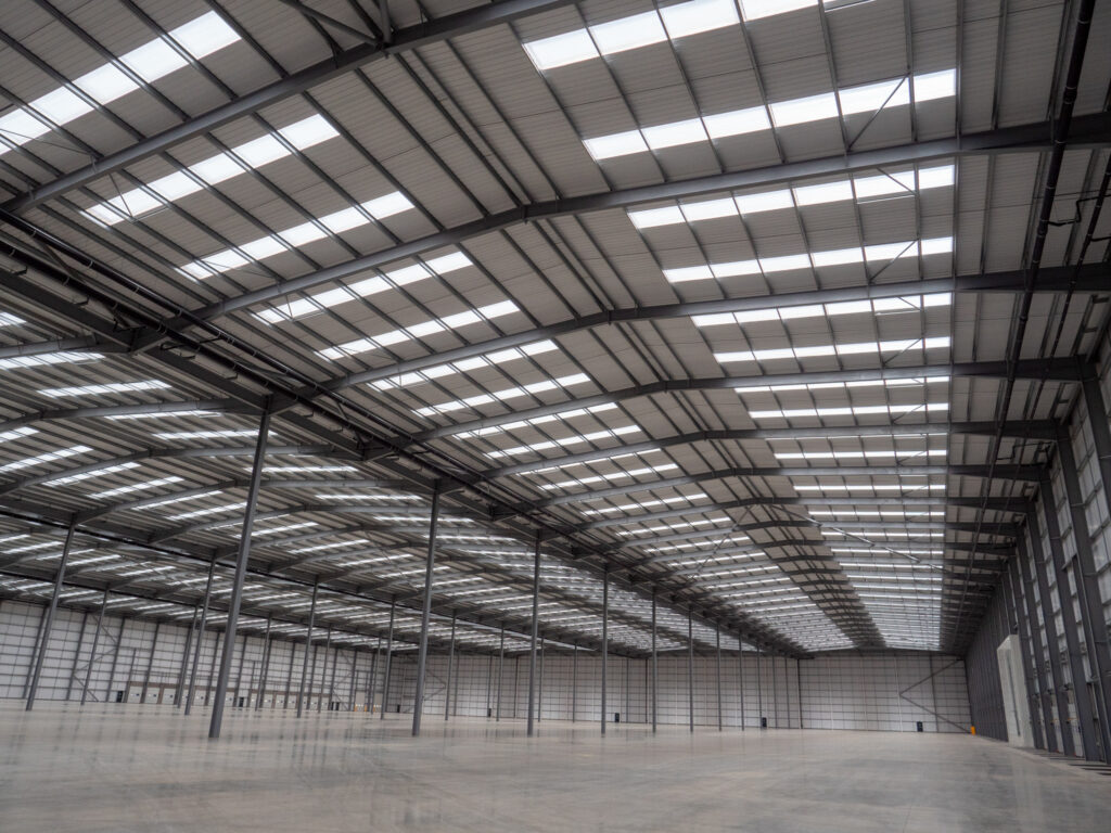 Warehouse photograph by www.FullCapture.co.uk 14