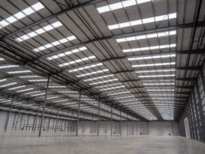 Warehouse photograph by www.FullCapture.co.uk 14