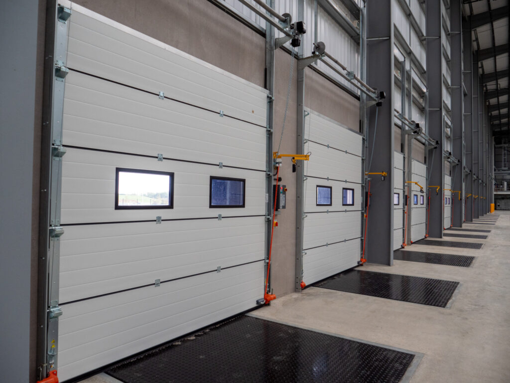 Warehouse photograph by www.FullCapture.co.uk 12