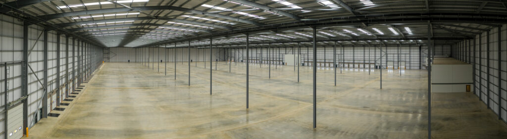 Warehouse photograph by www.FullCapture.co.uk 6