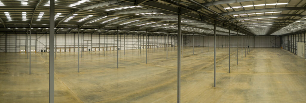 Warehouse photograph by www.FullCapture.co.uk 7