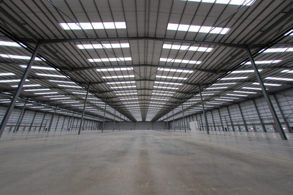 Warehouse photograph by www.FullCapture.co.uk 10