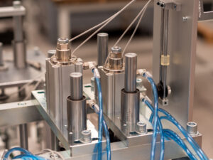 Engineering photography by www.fullcapture.co.uk 47