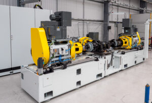 Engineering photography by www.fullcapture.co.uk 30