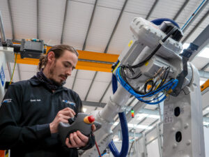 Engineering photography by www.fullcapture.co.uk 14