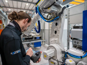 Engineering photography by www.fullcapture.co.uk 13