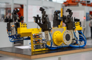 Engineering photography by www.fullcapture.co.uk 10