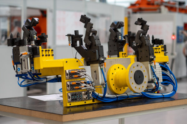 Engineering photography by www.fullcapture.co.uk 10