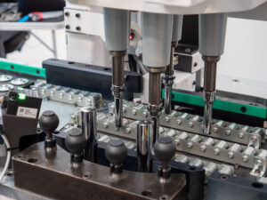 Engineering photography by www.fullcapture.co.uk 3