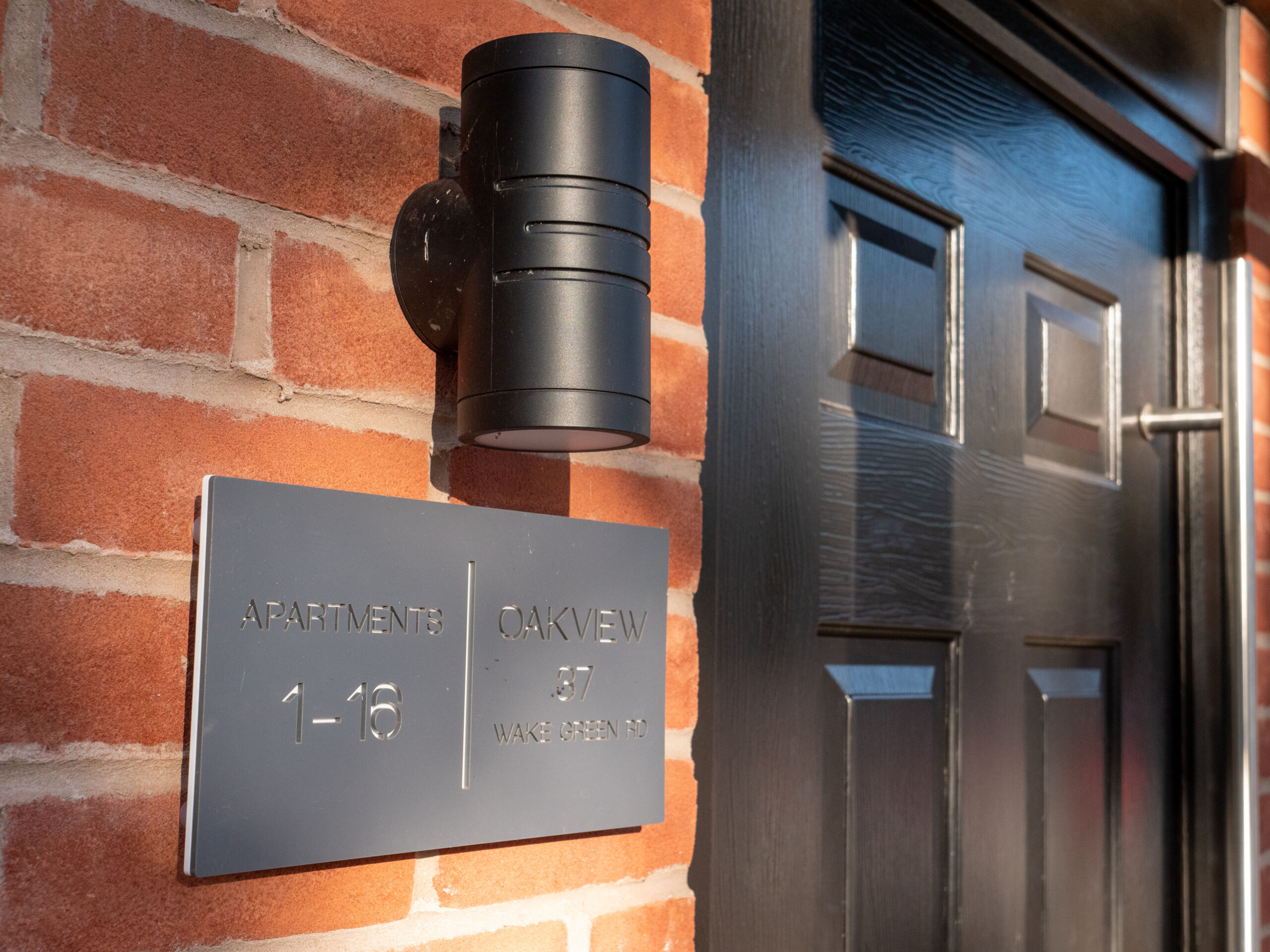 property photography 5 by www.fullcapture.co.uk