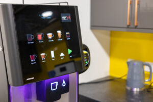 Radcliff House photograph - by www.FullCapture.co.uk 06