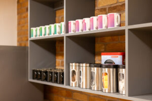 Radcliff House photograph - by www.FullCapture.co.uk 07