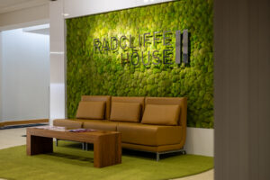 Radcliff House photograph - by www.FullCapture.co.uk 23