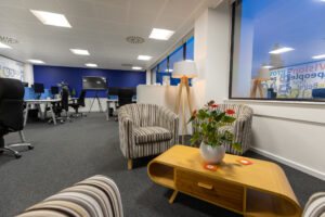 Radcliff House - by www.FullCapture.co.uk 05