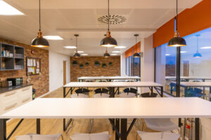 Radcliff House - by www.FullCapture.co.uk 11