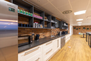 Radcliff House - by www.FullCapture.co.uk 13