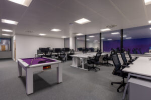 Radcliff House - by www.FullCapture.co.uk Wide LR-29