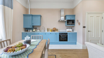 Tudor Grange - By Full Capture-58