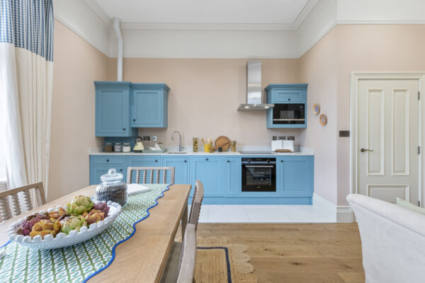 Tudor Grange - By Full Capture-58