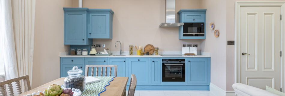 Tudor Grange - By Full Capture-58