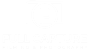 full capture logo png