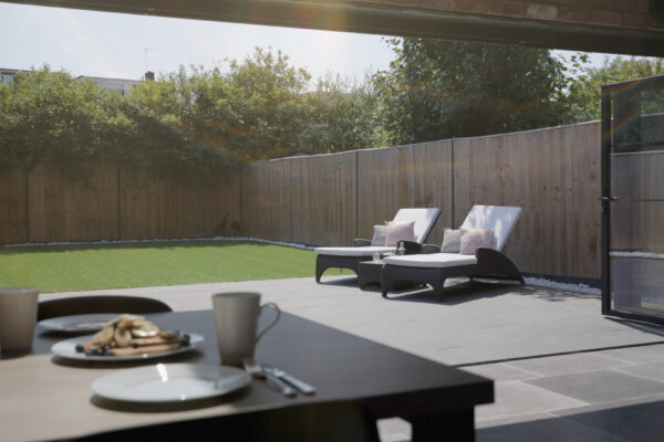 Property photography - Radford road by Full Capture Media